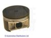 BLUE PRINT ADS76102C Piston